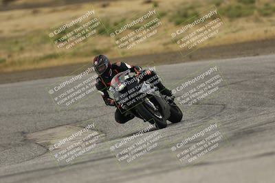 media/Apr-27-2025-Lets Ride (Sun) [[6fd6796430]]/Group B/Offramp/